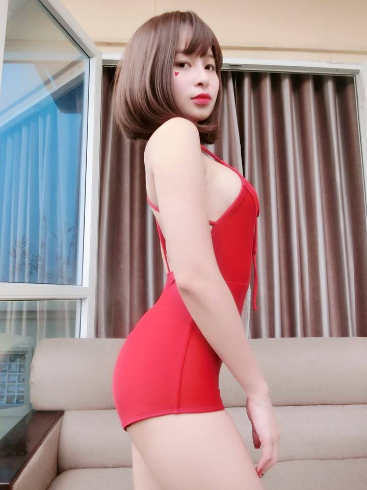 我老婆的姐姐2