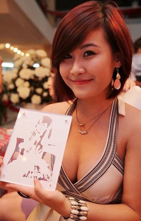 美女视频黄8视频大全