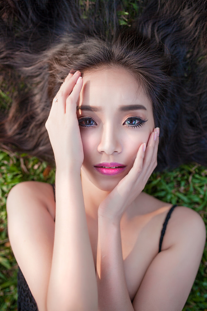 卡一卡二卡三在线观看