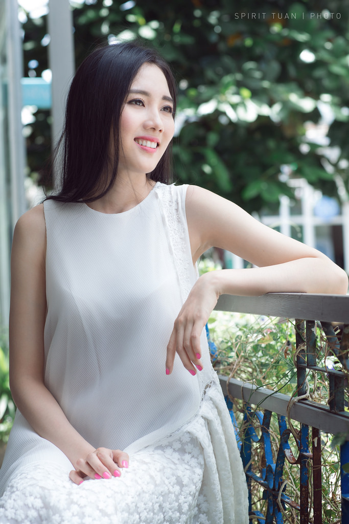 乡村爱情故事2