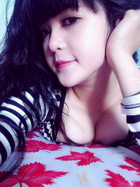 美女免费在线